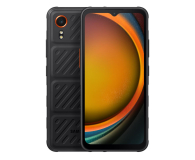 Samsung XCover 7 5G 6/128GB Czarny - 1270594 - zdjęcie 1